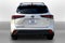 2025 Toyota Highlander XLE Nightshade