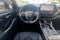 2025 Toyota Highlander XLE Nightshade