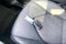 2025 Toyota Highlander XLE Nightshade