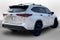 2025 Toyota Highlander XLE Nightshade
