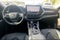 2025 Toyota Highlander XLE Nightshade