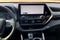 2025 Toyota Highlander XLE Nightshade