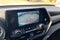 2025 Toyota Highlander XLE Nightshade