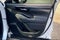 2025 Toyota Highlander XLE Nightshade