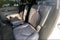 2025 Toyota Highlander XLE Nightshade