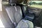 2025 Toyota Highlander XLE Nightshade