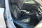 2025 Toyota Highlander XLE Nightshade