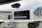 2025 Toyota Highlander XLE Nightshade