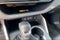 2025 Toyota Highlander XLE Nightshade