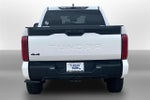 2023 Toyota Tundra 4WD SR5