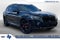 2024 BMW X3 M40i M40i