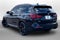 2024 BMW X3 M40i M40i
