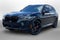 2024 BMW X3 M40i M40i