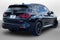 2024 BMW X3 M40i M40i