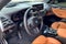 2024 BMW X3 M40i M40i