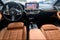 2024 BMW X3 M40i M40i