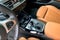2024 BMW X3 M40i M40i