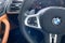 2024 BMW X3 M40i M40i