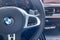 2024 BMW X3 M40i M40i