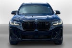 2024 BMW X3 M40i M40i