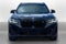 2024 BMW X3 M40i M40i