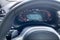 2024 BMW X3 M40i M40i