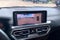2024 BMW X3 M40i M40i