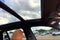 2024 BMW X3 M40i M40i