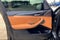 2024 BMW X3 M40i M40i