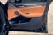 2024 BMW X3 M40i M40i