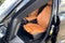 2024 BMW X3 M40i M40i