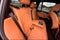 2024 BMW X3 M40i M40i