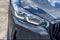 2024 BMW X3 M40i M40i