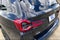 2024 BMW X3 M40i M40i