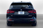2024 BMW X3 M40i M40i