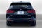 2024 BMW X3 M40i M40i