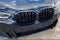 2024 BMW X3 M40i M40i