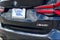 2024 BMW X3 M40i M40i