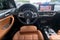 2024 BMW X3 M40i M40i