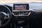 2024 BMW X3 M40i M40i