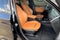2024 BMW X3 M40i M40i