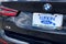 2024 BMW X3 M40i M40i