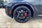 2024 BMW X3 M40i M40i