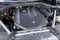 2024 BMW X3 M40i M40i