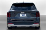 2024 Kia Sorento LX