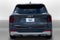 2024 Kia Sorento LX