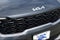 2024 Kia Sorento LX
