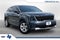 2024 Kia Sorento LX
