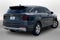 2024 Kia Sorento LX