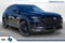 2025 Mazda Mazda CX-50 2.5 S Preferred